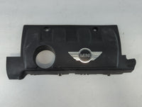 2010 Mini Cooper Engine Cover - Oemusedautoparts1.com