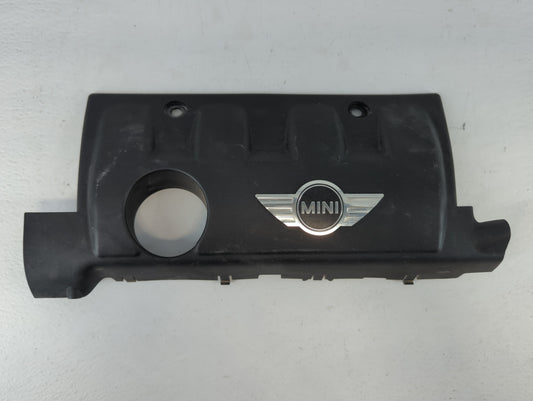 2010 Mini Cooper Engine Cover - Oemusedautoparts1.com