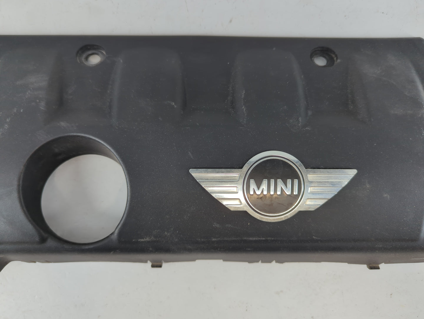 2010 Mini Cooper Engine Cover - Oemusedautoparts1.com