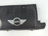 2010 Mini Cooper Engine Cover - Oemusedautoparts1.com
