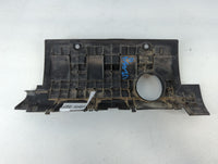 2010 Mini Cooper Engine Cover - Oemusedautoparts1.com