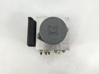 2010 Mini Cooper Anti-Lock Brake ABS Pump Module Actuator OEM P/N:15803819 Fits OEM Used Auto Parts - Oemusedautoparts1.com