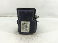 2010 Mini Cooper Anti-Lock Brake ABS Pump Module Actuator OEM P/N:15803819 Fits OEM Used Auto Parts - Oemusedautoparts1.com