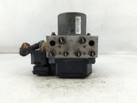 2009-2010 Mini Cooper ABS Pump Control Module Replacement P/N:6785683-02 3451 6790381 02 Fits Fits 2009 2010 OEM Used Auto P