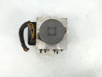 2009-2010 Mini Cooper Anti-Lock Brake ABS Pump Module Actuator OEM P/N:6785683-02 3451 6790381 02 Fits Fits 2009 2010 OEM Us