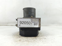 2009-2010 Mini Cooper Anti-Lock Brake ABS Pump Module Actuator OEM P/N:6785683-02 3451 6790381 02 Fits Fits 2009 2010 OEM Us