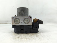 2009-2010 Mini Cooper ABS Pump Control Module Replacement P/N:6785683-02 3451 6790381 02 Fits Fits 2009 2010 OEM Used Auto P