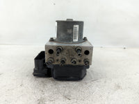 2010 Mini Cooper Clubman ABS Pump Control Module Replacement P/N:3451 6793232 01 Fits Fits 2009 OEM Used Auto Parts - Oemuse