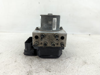 compare product 2010 Mini Cooper Clubman ABS Pump Control Module Replacement P/N:3451 6793232 01 Fits Fits 2009 OEM Used Auto Parts