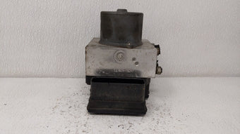 compare product 2010 Mini Cooper Clubman Anti-Lock Brake ABS Pump Module Actuator OEM P/N:3451 6790381 Fits Fits 2009 OEM Used Auto Parts