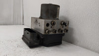 2010 Mini Cooper Clubman ABS Pump Control Module Replacement P/N:3451 6790381 Fits Fits 2009 OEM Used Auto Parts - Oemusedau