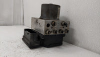 2010 Mini Cooper Clubman Anti-Lock Brake ABS Pump Module Actuator OEM P/N:3451 6790381 Fits Fits 2009 OEM Used Auto Parts - 