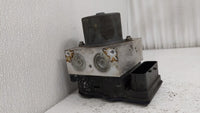 2010 Mini Cooper Clubman ABS Pump Control Module Replacement P/N:3451 6790381 Fits Fits 2009 OEM Used Auto Parts - Oemusedau