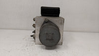 2010 Mini Cooper Clubman ABS Pump Control Module Replacement P/N:3451 6790381 Fits Fits 2009 OEM Used Auto Parts - Oemusedau