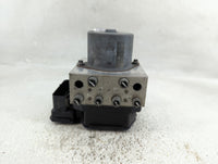 2010 Mini Cooper Clubman ABS Pump Control Module Replacement P/N:15803120AD 54085306D, 15803819 Fits Fits 2009 OEM Used Auto
