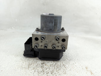 compare product 2010 Mini Cooper Clubman ABS Pump Control Module Replacement P/N:15803120AD 54085306D, 15803819 Fits Fits 2009 OEM Used Auto Parts