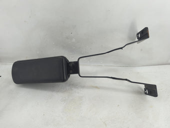 compare product 2010 Mini Cooper Clubman Center Console Armrest Cover Lid Fits OEM Used Auto Parts