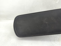 2010 Mini Cooper Clubman Center Console Armrest Cover Lid Fits OEM Used Auto Parts - Oemusedautoparts1.com