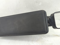 2010 Mini Cooper Clubman Center Console Armrest Cover Lid Fits OEM Used Auto Parts - Oemusedautoparts1.com