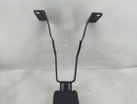 2010 Mini Cooper Clubman Center Console Armrest Cover Lid Fits OEM Used Auto Parts - Oemusedautoparts1.com