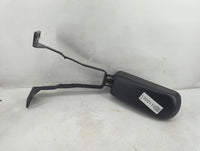 2010 Mini Cooper Clubman Center Console Armrest Cover Lid Fits OEM Used Auto Parts - Oemusedautoparts1.com