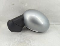 2010 Mini Cooper Clubman Driver Side View Mirror - Left Door Mirror OEM Used - Oemusedautoparts1.com