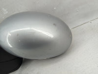 2010 Mini Cooper Clubman Driver Side View Mirror - Left Door Mirror OEM Used - Oemusedautoparts1.com