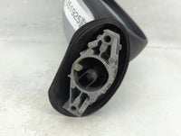 2010 Mini Cooper Clubman Driver Side View Mirror - Left Door Mirror OEM Used - Oemusedautoparts1.com