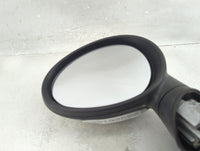 2010 Mini Cooper Clubman Driver Side View Mirror - Left Door Mirror OEM Used - Oemusedautoparts1.com