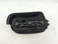 2010 Mini Cooper Clubman Tail Light Assembly Passenger Right OEM Fits Fits 2008 2009 OEM Used Auto Parts - Oemusedautoparts1