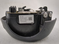 2010 Mini Cooper Clubman Air Bag Driver Left Steering Wheel Mounted Fits Fits 2008 2009 OEM Used Auto Parts - Oemusedautopar