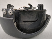 2010 Mini Cooper Clubman Air Bag Driver Left Steering Wheel Mounted Fits Fits 2008 2009 OEM Used Auto Parts - Oemusedautopar