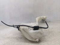 Mini Cooper Clubman Windshield Washer Fluid Reservoir Bottle Oem - Oemusedautoparts1.com