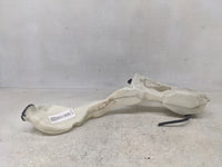 Mini Cooper Clubman Windshield Washer Fluid Reservoir Bottle Oem - Oemusedautoparts1.com