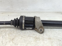 Mini Cooper Clubman Axle Shaft Front Passenger Cv C/v - Oemusedautoparts1.com