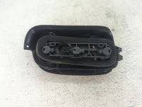 2010 Mini Cooper Clubman Tail Light Assembly Passenger Right OEM Fits Fits 2008 2009 OEM Used Auto Parts - Oemusedautoparts1