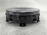 2010 Mini Cooper Clubman Instrument Cluster Speedometer Gauges P/N:67379411 Miles: Fits Fits 2008 2009 OEM Used Auto Parts -
