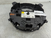 2010 Mini Cooper Clubman Instrument Cluster Speedometer Gauges P/N:67379411 Miles: Fits Fits 2008 2009 OEM Used Auto Parts -