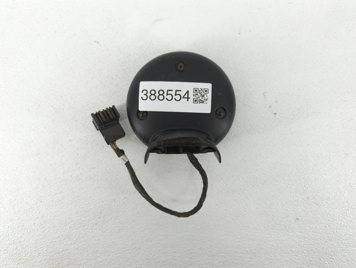 2010 Mini Cooper Clubman Instrument Cluster Speedometer Gauges P/N:9 189 505 9 139 513, 9 153 404, 9 201 405 Fits Fits 2008 
