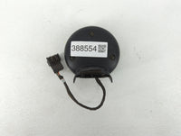 2010 Mini Cooper Clubman Instrument Cluster Speedometer Gauges P/N:9 189 505 9 139 513, 9 153 404, 9 201 405 Fits Fits 2008 