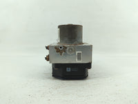 2010 Mini Cooper Clubman ABS Pump Control Module Replacement P/N:3451 6790381 02 Fits Fits 2009 OEM Used Auto Parts - Oemuse