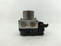 2010 Mini Cooper Clubman ABS Pump Control Module Replacement P/N:3451 6790381 02 Fits Fits 2009 OEM Used Auto Parts - Oemuse