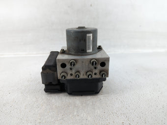 compare product 2010 Mini Cooper Clubman ABS Pump Control Module Replacement P/N:3451 6790381 02 Fits Fits 2009 OEM Used Auto Parts