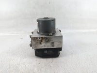 2010 Mini Cooper Clubman ABS Pump Control Module Replacement P/N:3451 6790381 02 Fits Fits 2009 OEM Used Auto Parts - Oemuse