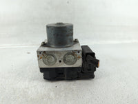 2010 Mini Cooper Clubman ABS Pump Control Module Replacement P/N:3451 6790381 02 Fits Fits 2009 OEM Used Auto Parts - Oemuse