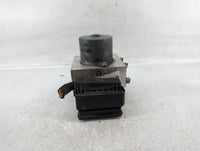 2010 Mini Cooper Clubman ABS Pump Control Module Replacement P/N:3451 6790381 02 Fits Fits 2009 OEM Used Auto Parts - Oemuse