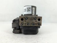 2010 Mini Cooper Clubman ABS Pump Control Module Replacement P/N:3451 6790381 02 Fits Fits 2009 OEM Used Auto Parts - Oemuse