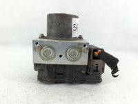 2010 Mini Cooper Clubman ABS Pump Control Module Replacement P/N:3451 6790381 02 Fits Fits 2009 OEM Used Auto Parts - Oemuse