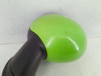 2010 Mini Cooper Clubman Driver Side View Mirror - Left Door Mirror OEM Used - Oemusedautoparts1.com