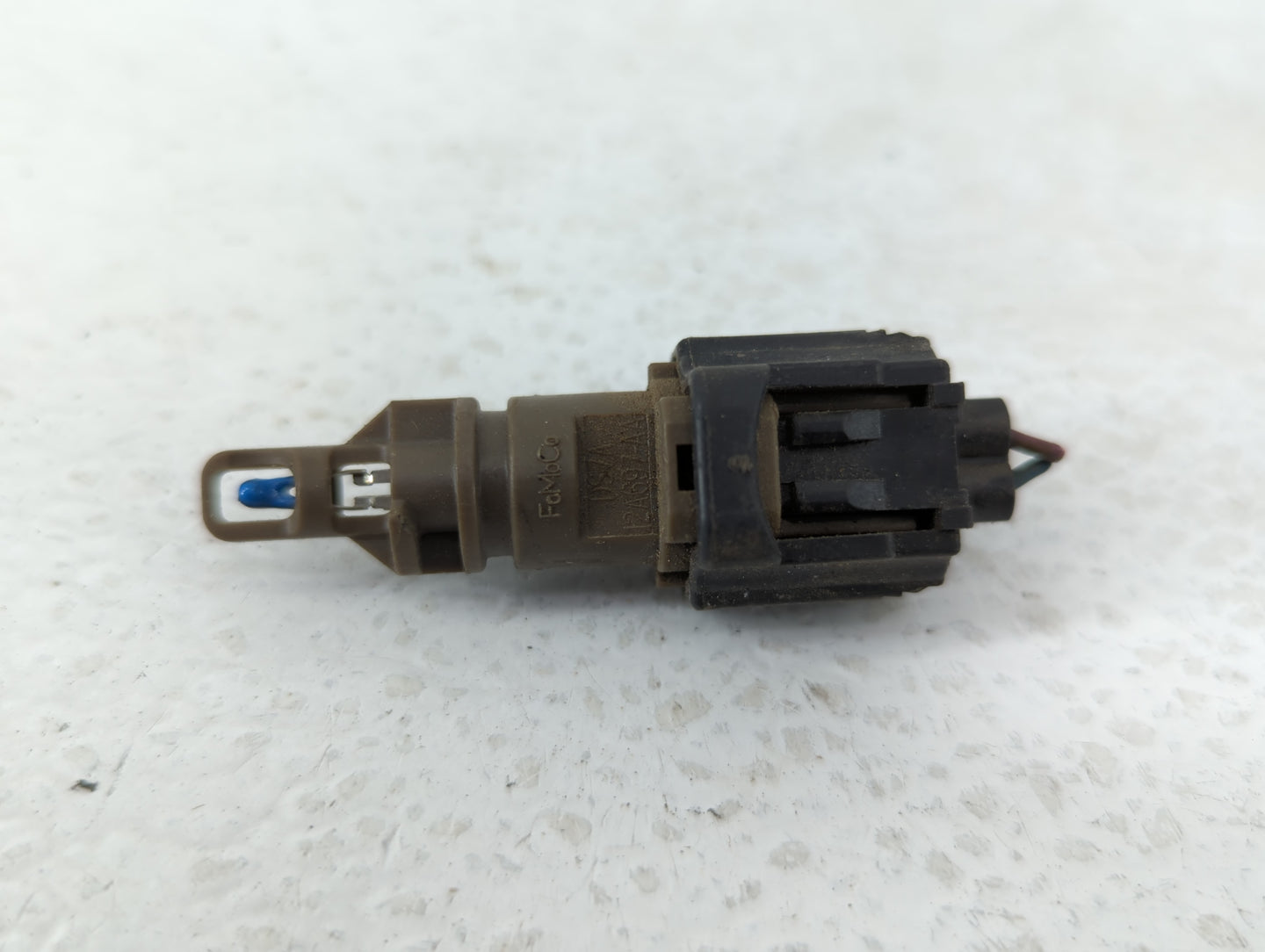 Mini Cooper Clubman Mass Air Flow Meter Maf - Oemusedautoparts1.com